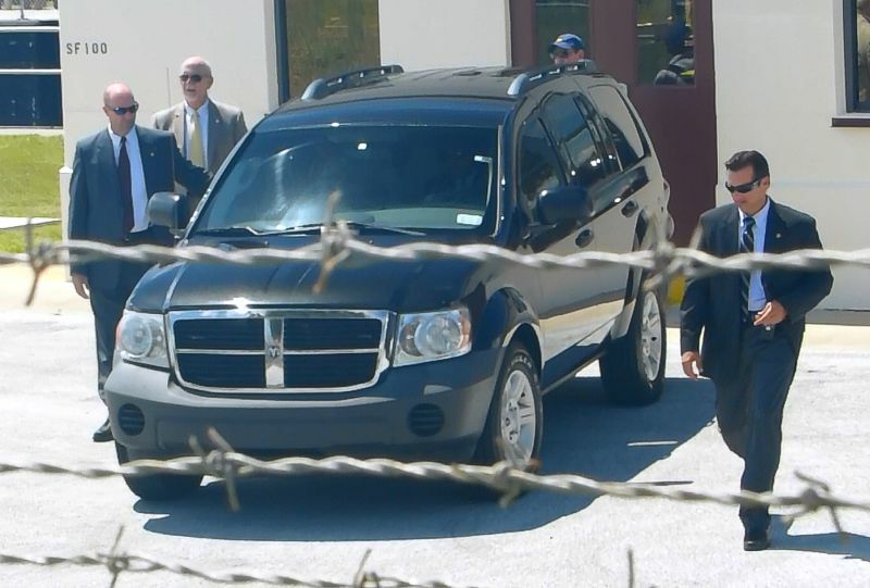 Click to See Next Image